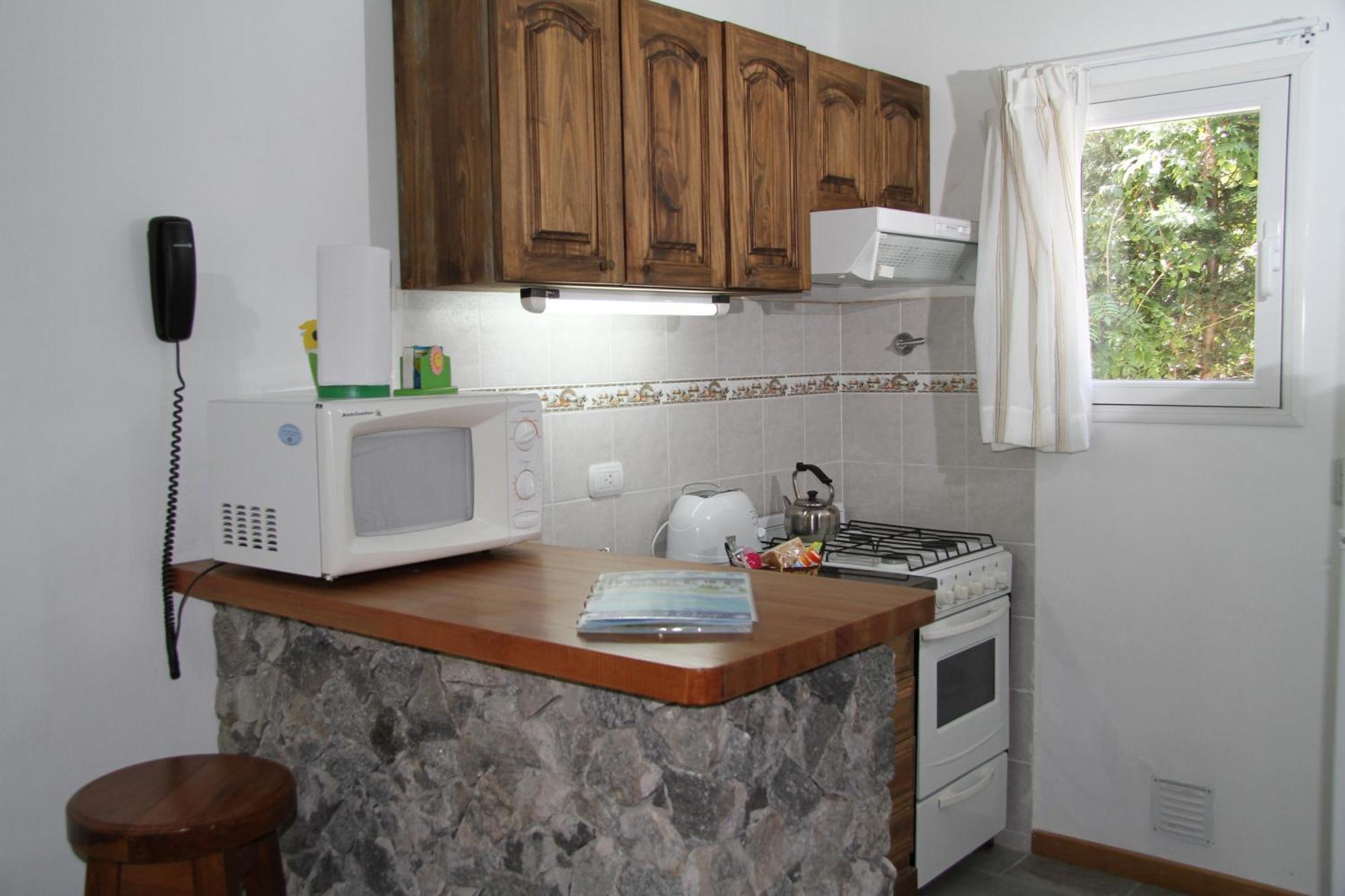 Valeria Cielo Apartamento Valeria del Mar Quarto foto