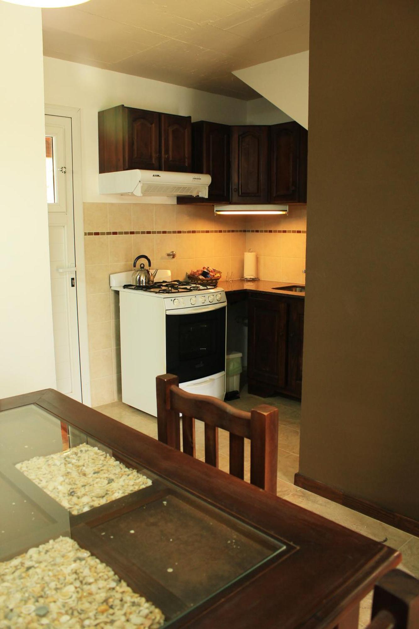 Valeria Cielo Apartamento Valeria del Mar Quarto foto
