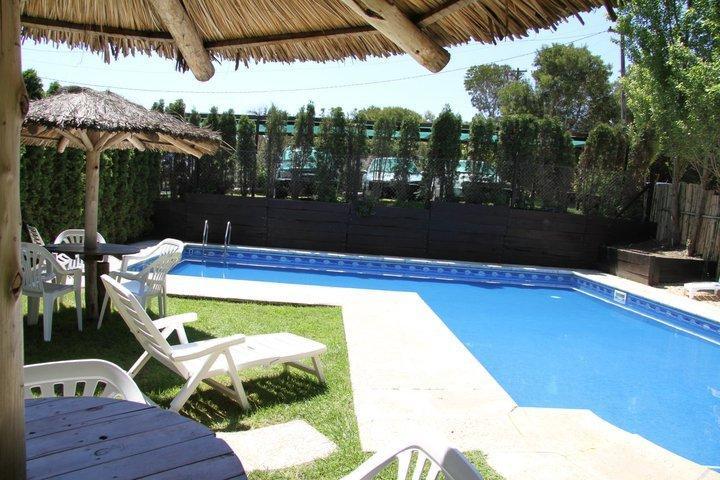 Valeria Cielo Apartamento Valeria del Mar Exterior foto