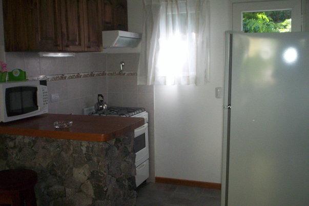 Valeria Cielo Apartamento Valeria del Mar Quarto foto