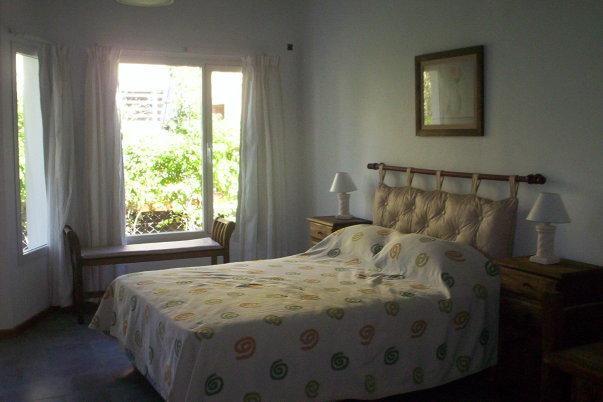 Valeria Cielo Apartamento Valeria del Mar Exterior foto