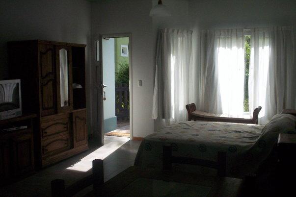 Valeria Cielo Apartamento Valeria del Mar Exterior foto