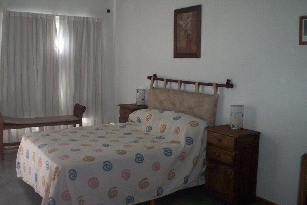 Valeria Cielo Apartamento Valeria del Mar Exterior foto