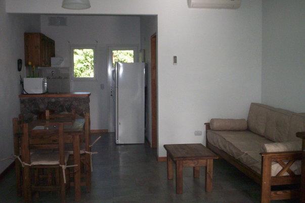 Valeria Cielo Apartamento Valeria del Mar Exterior foto