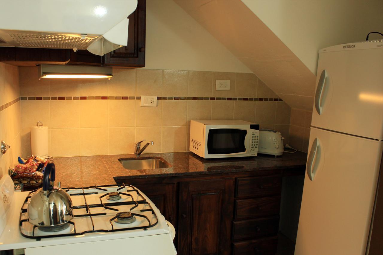 Valeria Cielo Apartamento Valeria del Mar Exterior foto