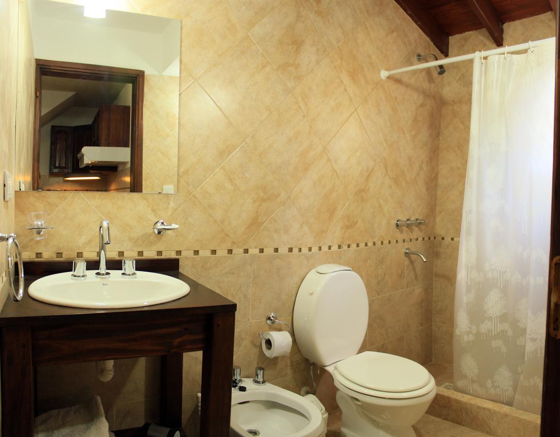 Valeria Cielo Apartamento Valeria del Mar Exterior foto
