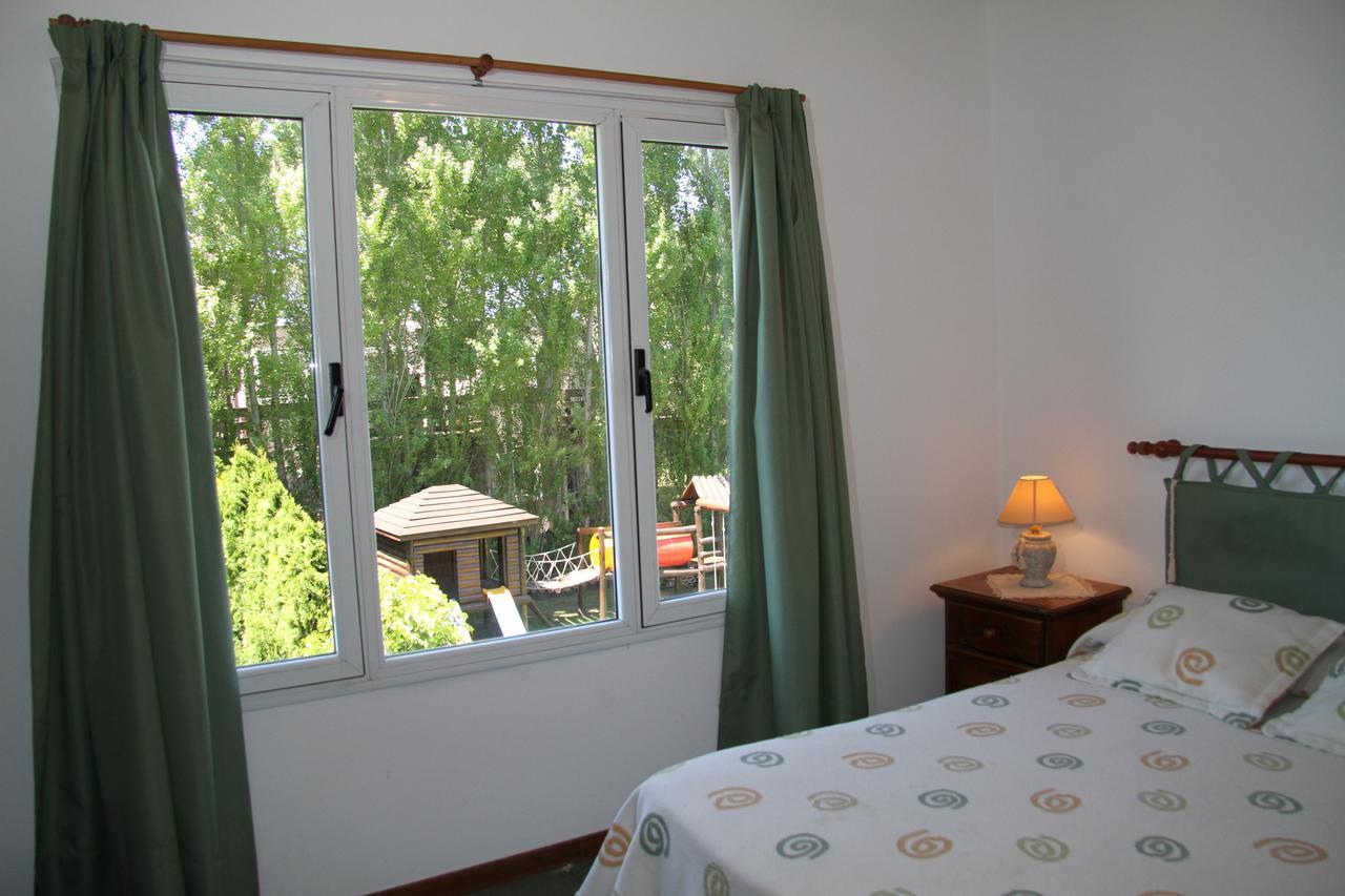Valeria Cielo Apartamento Valeria del Mar Exterior foto