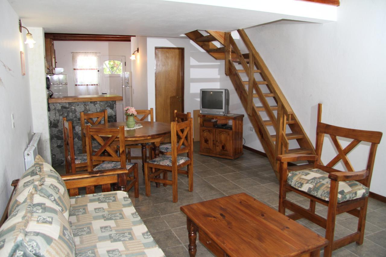 Valeria Cielo Apartamento Valeria del Mar Exterior foto