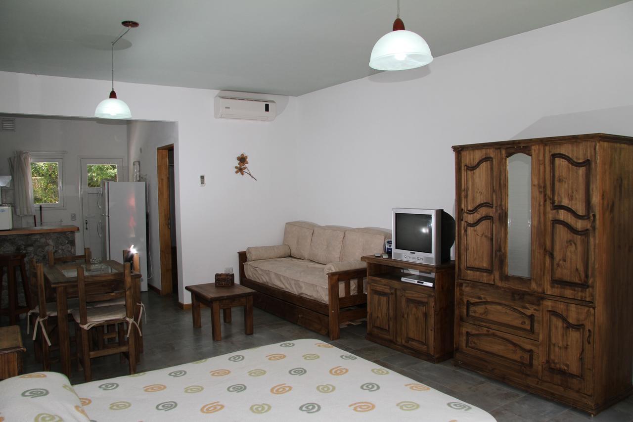 Valeria Cielo Apartamento Valeria del Mar Exterior foto