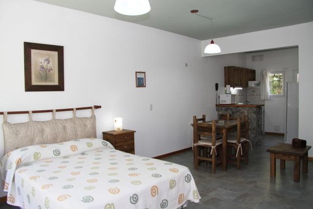Valeria Cielo Apartamento Valeria del Mar Exterior foto