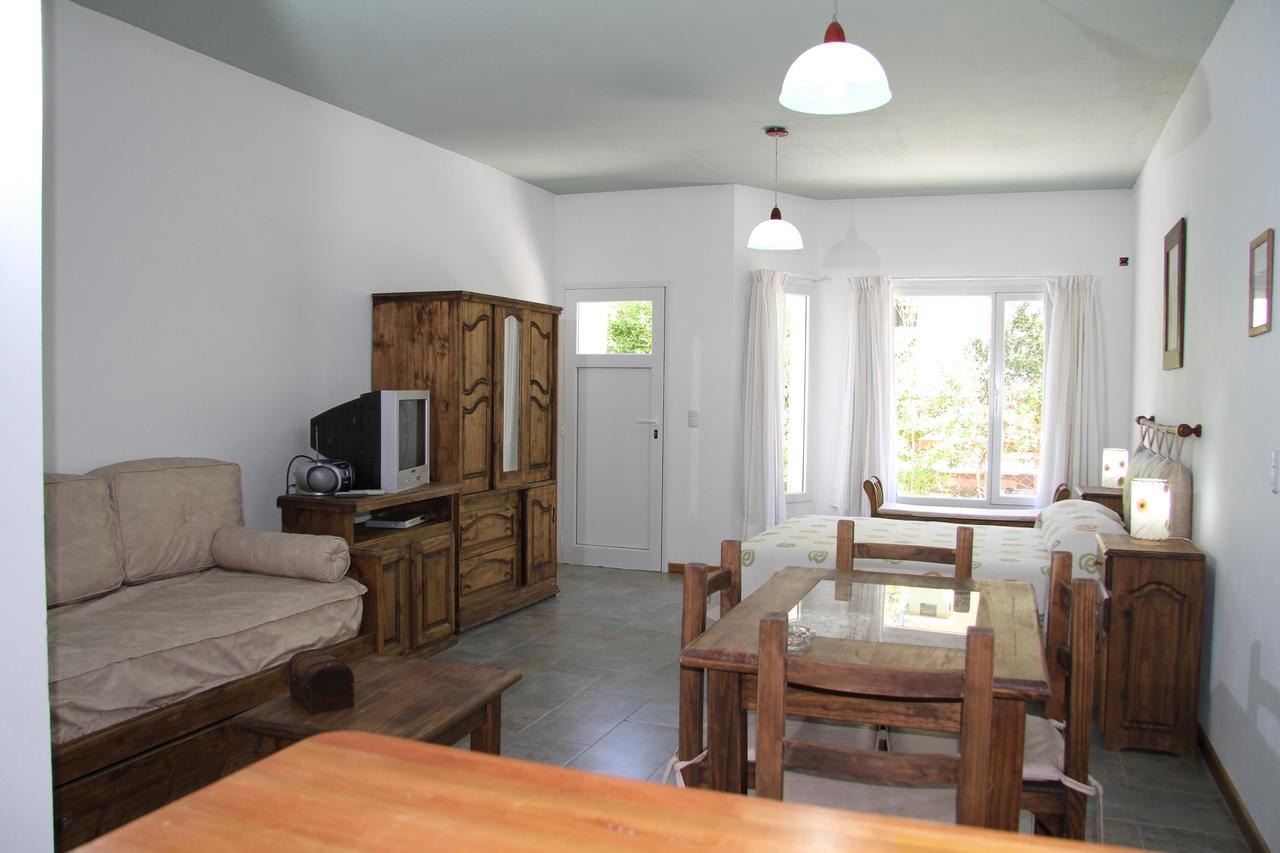 Valeria Cielo Apartamento Valeria del Mar Exterior foto
